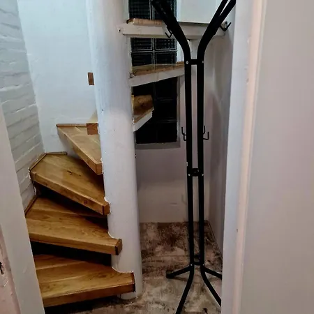 Prázdninový dům Ravna Planina Pale