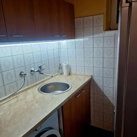 Ravna Planina * Pale