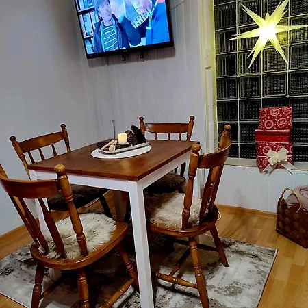 Ravna Planina * Pale